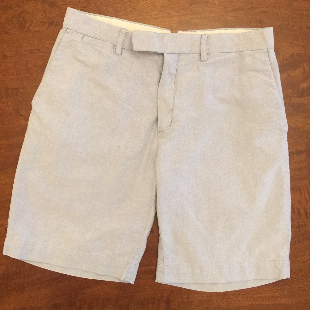 Polo by Ralph Lauren Men's Shorts